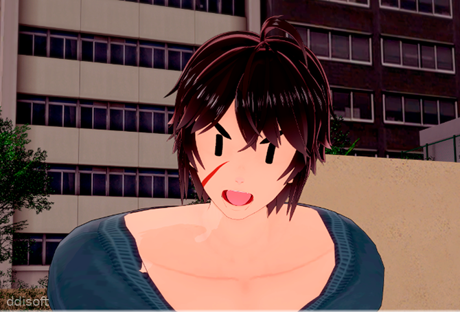 Teens - screenshot 2