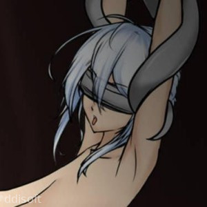 Para Ark 2 icon