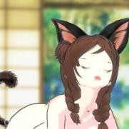Mamio Futa Sex Sim icon