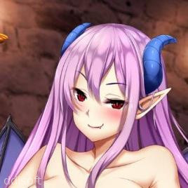 Succulust 0.1.6 (NSFW) icon