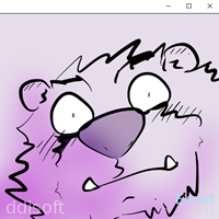 Erriot v 1.0 icon