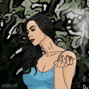Goss_IP vol.1 (18+, NSFW) icon