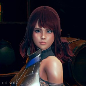 [18+] Kleymoure NSFW 0.1.1 icon