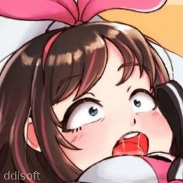 Hentai Okay icon