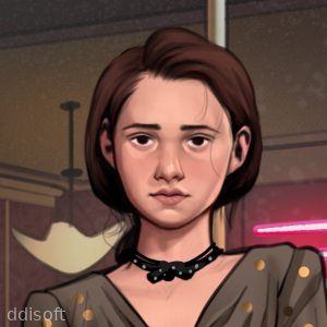 Silver Lining icon