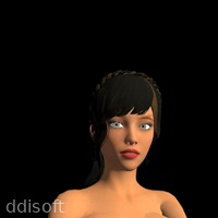 Cyber Sluts from the Multiverse (VR) icon