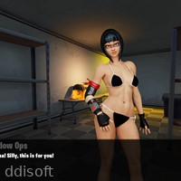 Hornynite icon