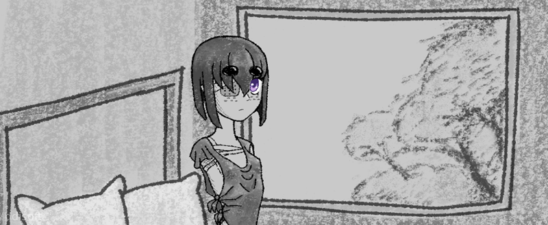 7 Days [Demo] screenshot 3