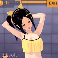 Streaming with Portals icon