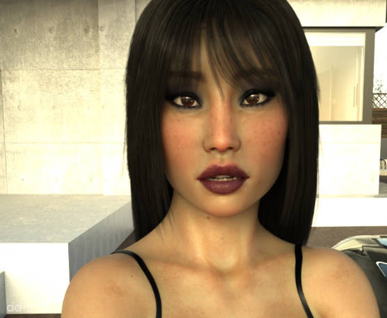 Raptus - Ep.10 Part 1 v1.0 screenshot 3
