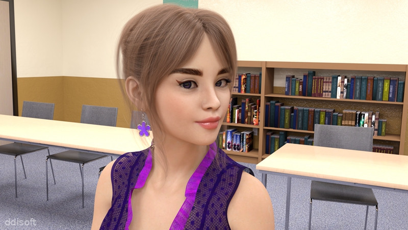 Bite: Season Two screenshot 2