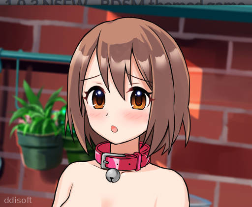 Together Again 1.0.3 NSFW - BDSM themed game screenshot 3