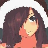 Vow me, Faeries! (v0.55 + xmas event) icon