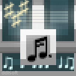 Jazz Dungeon icon