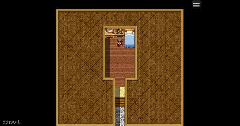 Thug Quest screenshot 2
