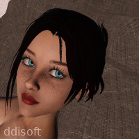A Night with Eve | VR Sex Simulator (Quest 2+3) icon