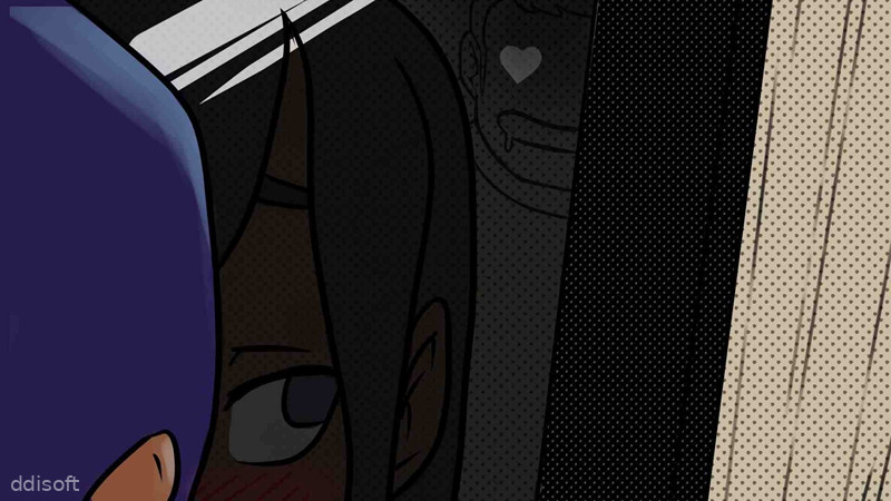 Project Domani screenshot 2