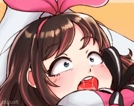 Hentai Okay screenshot 3