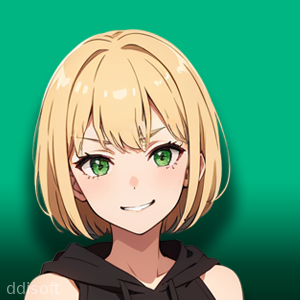 Heartfelt Gains icon