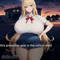 Mistpine Academy icon