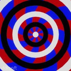 SpiralizerVR icon