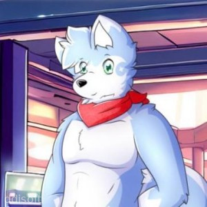 Soft Fantasies icon