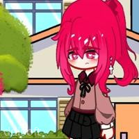 Akano Life 2 icon