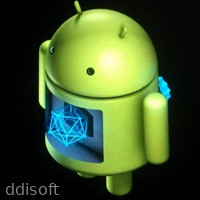 Adrod 69 installer icon