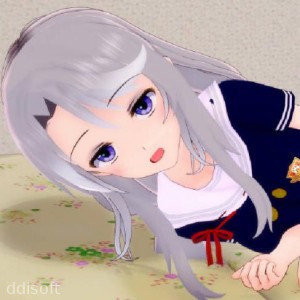 Sakura Hall: Chapter 1 () icon