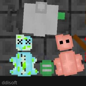 frare Playground icon