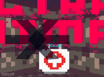 Ultra Nightmare Mobile screenshot 3