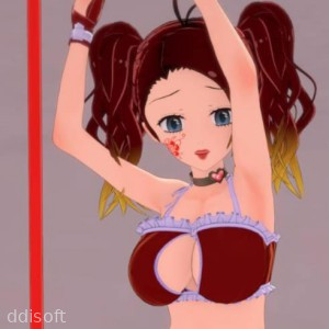 Angelic Dreams : Yann's Story icon