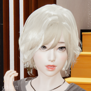 Sister Streaming Sim [V1.2.1] icon