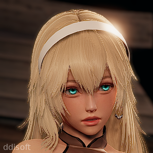 Chronicles of Hell and Heaven - Chapter Two icon