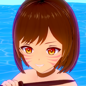 Zephyr's Island icon