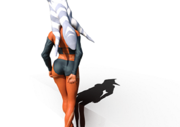 Forbidden Apprentice (Adult) screenshot 3