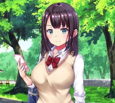 Inspect Bakudori screenshot 2