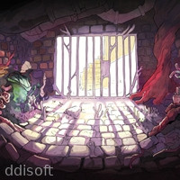 [NSFW]Incubus Realms - Escapism (Alpha) icon