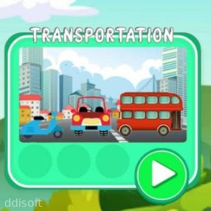 Smart Kids icon