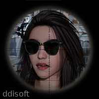 Killer Project - Chapter 24 [] icon
