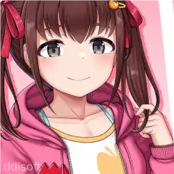 Littlove for Happiness icon