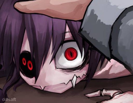 RE: Butterfly Affection screenshot 2