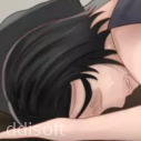 Netorare Wife -Yukiko- 20 Years After Marriage icon