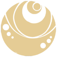 The Seven Realms 2 icon