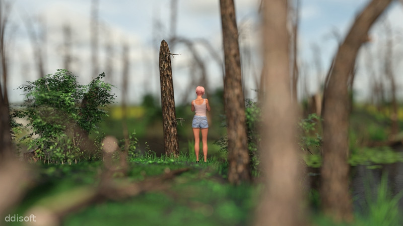 STAR  ZONE screenshot 3