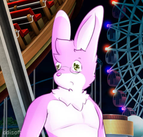 Soft Fantasies screenshot 3