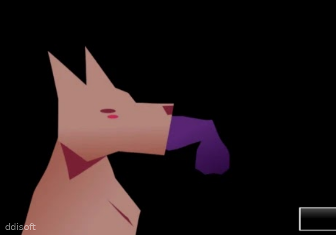 Dungeons & Dicks screenshot 1