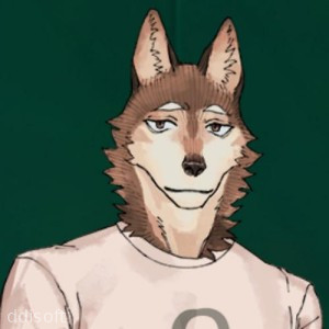 Expanding Sizes and Feelings icon