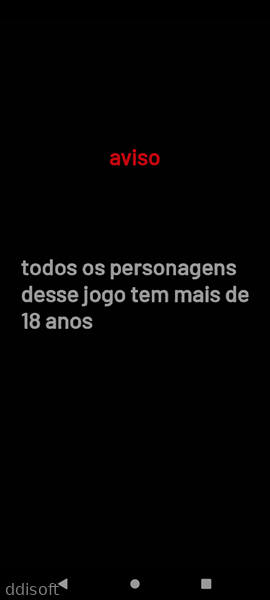 Travessura screenshot 1
