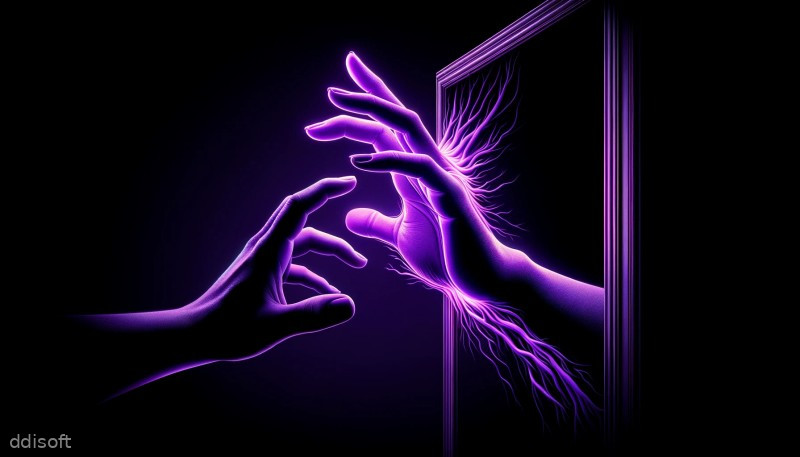 Echo:Reverb screenshot 1